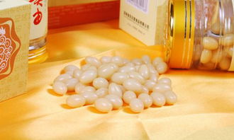 一份最全鄭州生活手冊(cè) 保健食品批發(fā)實(shí)用指南