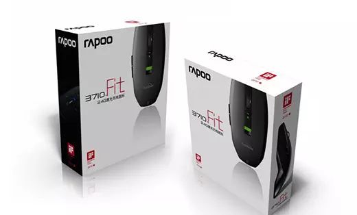 電子產品包裝效果圖展示 設計美學與用戶體驗的完美融合