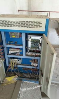 安徽蚌埠電梯回收與通訊設備回收服務 專業(yè)拆除、環(huán)保處理一條龍