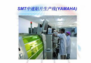 東莞市橫瀝裕盈興塑膠電子廠 專業(yè)生產節(jié)慶用品與通訊設備的領先企業(yè)