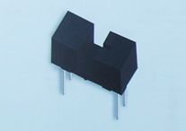 光電探測(cè)領(lǐng)域的精良選擇 探析紅外光電開關(guān)ITR9803與ITR-9809-T