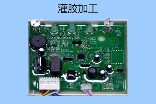 光電耦合器件在信號(hào)隔離與抗干擾中的應(yīng)用研究