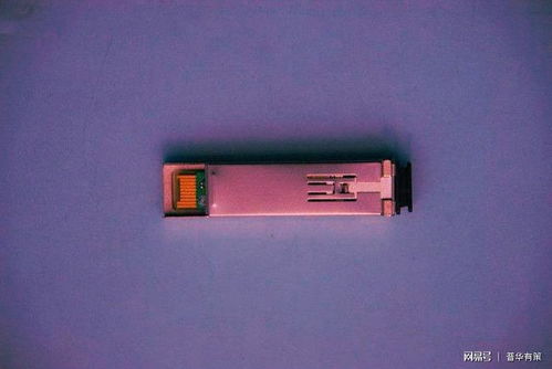 光電子元器件行業(yè)發(fā)展趨勢(shì)分析 聚焦光電器件領(lǐng)域